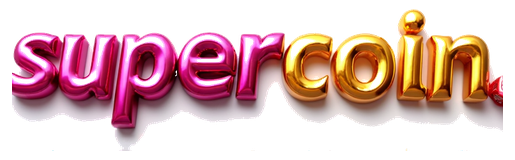 supercoin 88