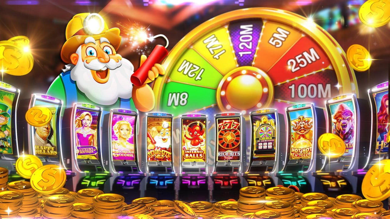 supercoin 88 featured game showcase supercoin 88 featured game showcase
