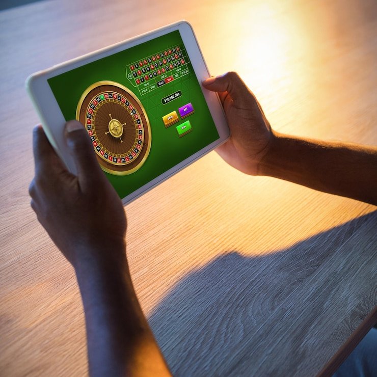 supercoin 88 featured game showcase
