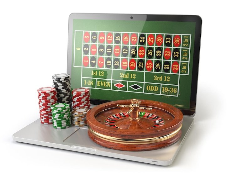 supercoin 88 featured game showcase supercoin 88 featured game showcase