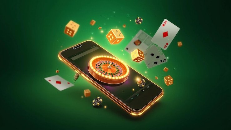 NetEnt slot game interface on supercoin 88 showing reel symbols and payline structure