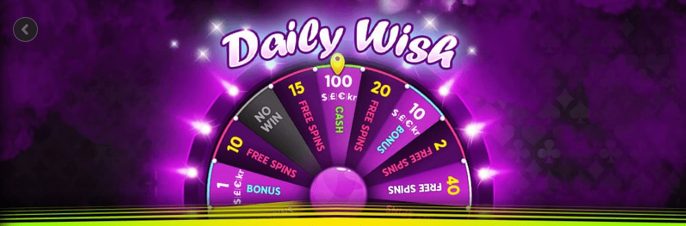 Wolf Gold game interface on supercoin 88 platform showing symbols and payline structure